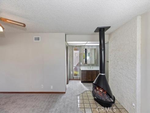 2122 W Harle , Anaheim, CA