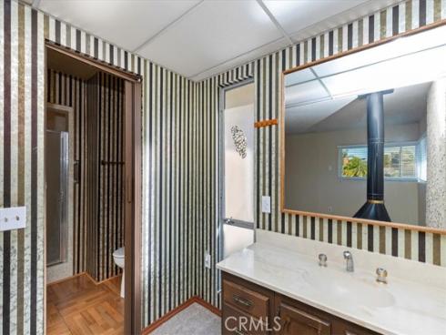 2122 W Harle , Anaheim, CA