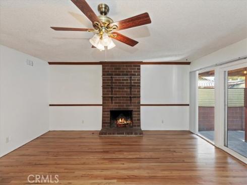 2122 W Harle , Anaheim, CA