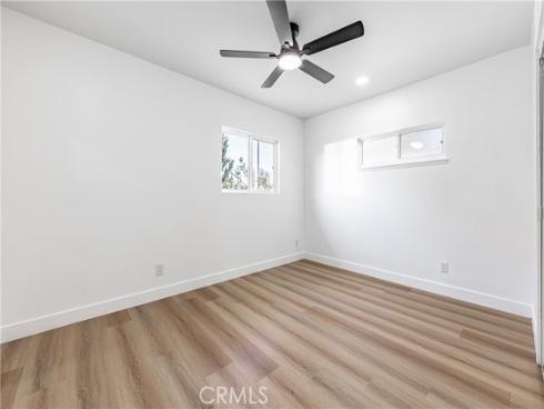 603 S Bronwyn , Anaheim, CA