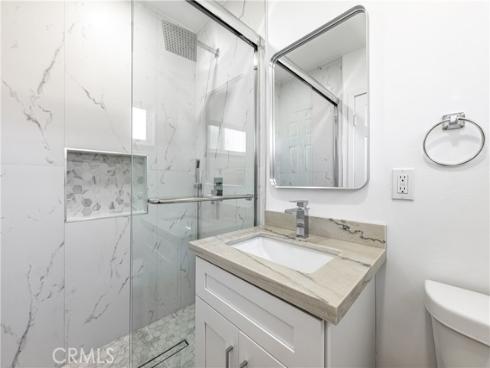 603 S Bronwyn , Anaheim, CA