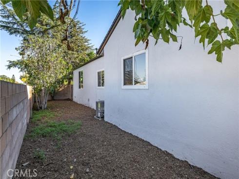 603 S Bronwyn , Anaheim, CA