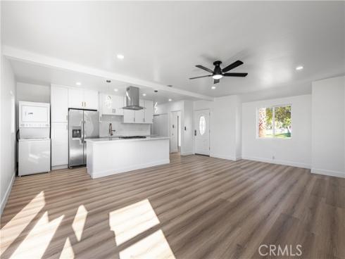 603 S Bronwyn , Anaheim, CA