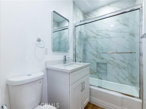 603 S Bronwyn , Anaheim, CA