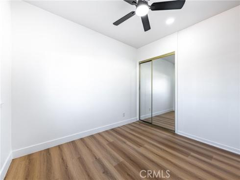 603 S Bronwyn , Anaheim, CA