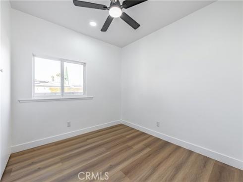 603 S Bronwyn , Anaheim, CA