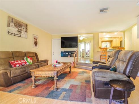 833 S Kouri , Anaheim, CA