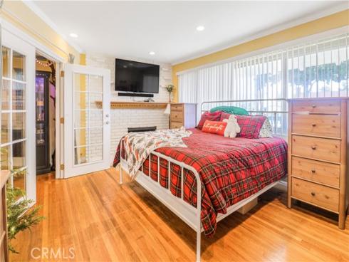 833 S Kouri , Anaheim, CA