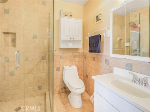 833 S Kouri , Anaheim, CA