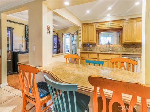 833 S Kouri , Anaheim, CA