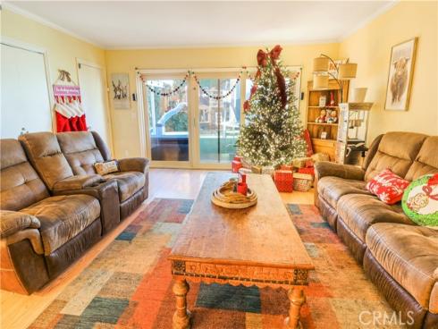 833 S Kouri , Anaheim, CA