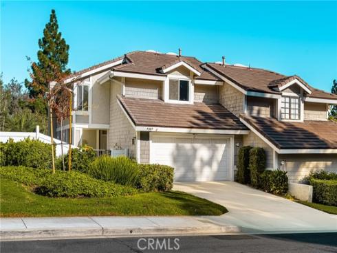 5889 E. Mountain Loop Trl 4