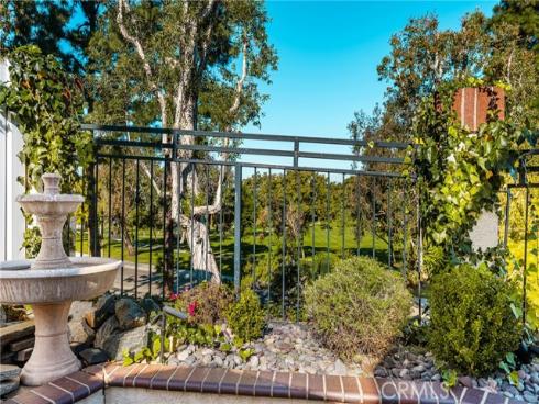 5889 E Mountain Loop Trl #4 , Anaheim, CA