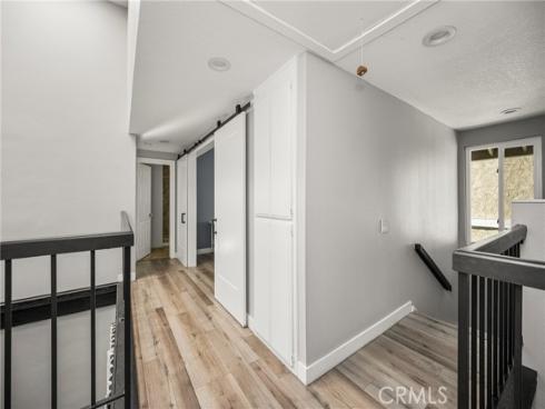 5889 E Mountain Loop Trl #4 , Anaheim, CA