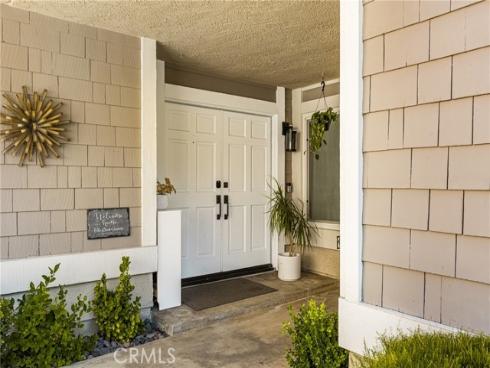 5889 E Mountain Loop Trl #4 , Anaheim, CA