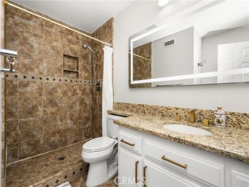 5889 E Mountain Loop Trl #4 , Anaheim, CA