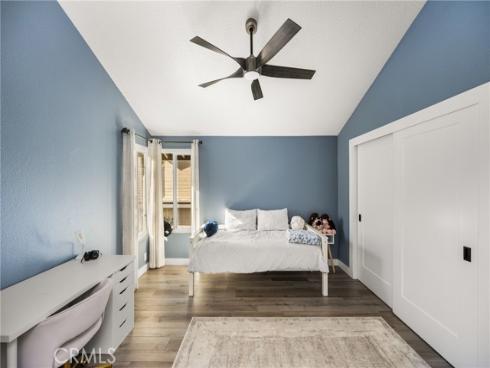 5889 E Mountain Loop Trl #4 , Anaheim, CA