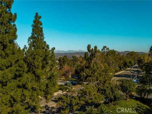 5889 E Mountain Loop Trl #4 , Anaheim, CA