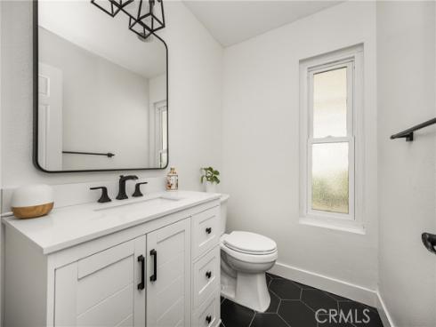 5889 E Mountain Loop Trl #4 , Anaheim, CA