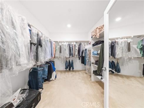 1897 S Union , Anaheim, CA