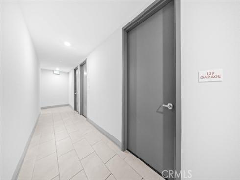 1897 S Union , Anaheim, CA