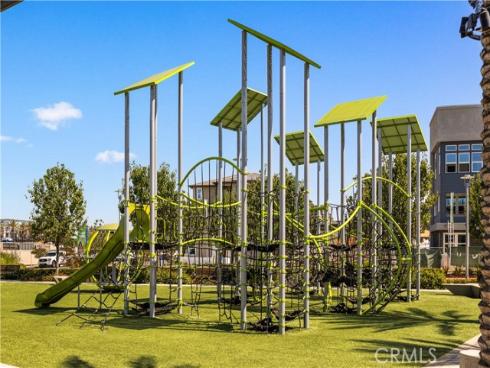 1897 S Union , Anaheim, CA