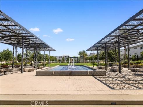 1897 S Union , Anaheim, CA