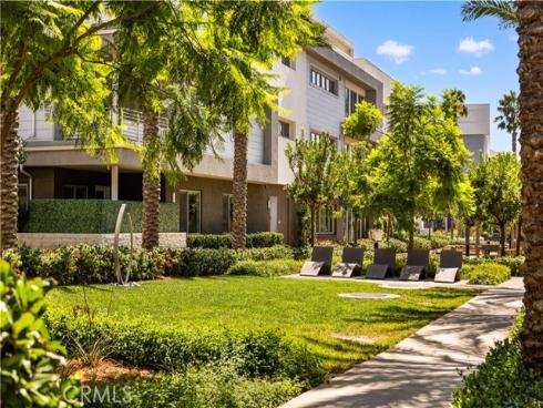 1897 S Union , Anaheim, CA