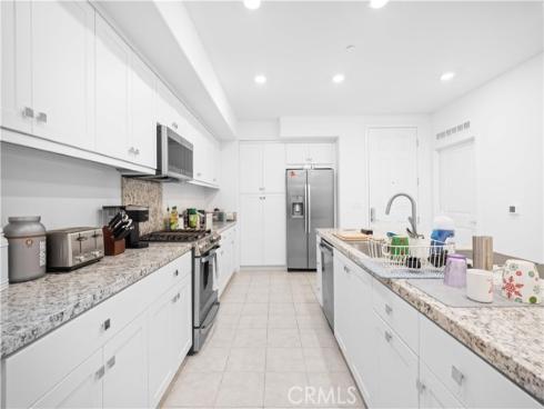 1897 S Union , Anaheim, CA