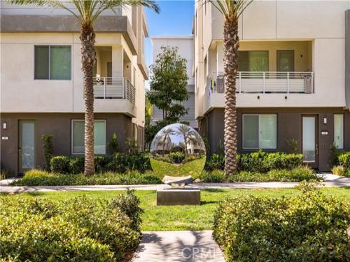 1897 S Union  , Anaheim, CA