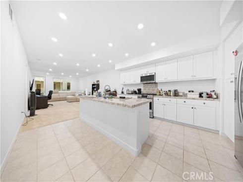 1897 S Union , Anaheim, CA