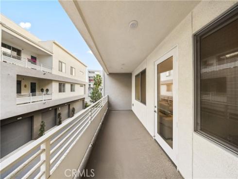 1897 S Union , Anaheim, CA