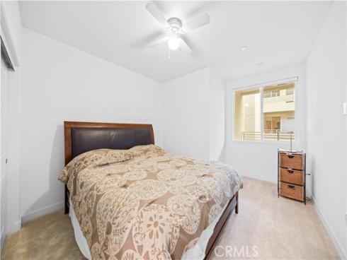 1897 S Union , Anaheim, CA