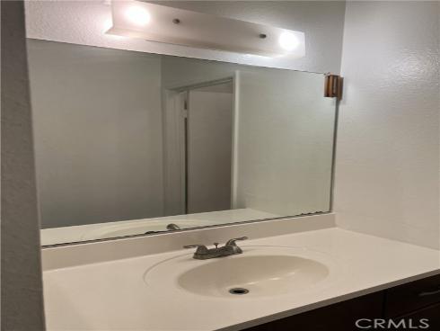 1063 S Citron 47 , Anaheim, CA