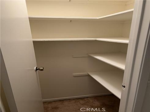 1063 S Citron 47 , Anaheim, CA