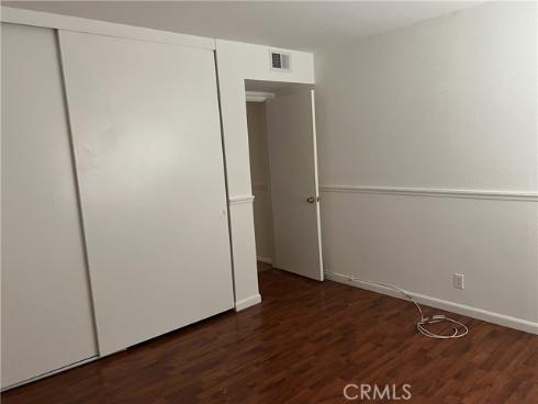 1063 S Citron 47 , Anaheim, CA