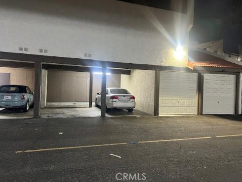 1063 S Citron 47 , Anaheim, CA