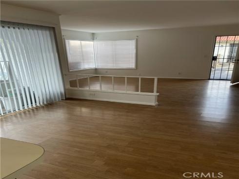 1063 S Citron 47 , Anaheim, CA