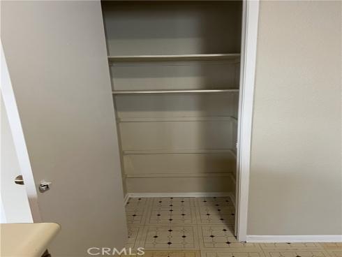 1063 S Citron 47 , Anaheim, CA