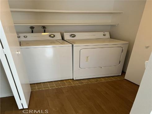 1063 S Citron  47 , Anaheim, CA