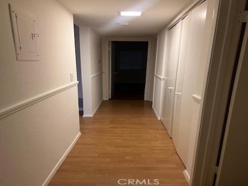 1063 S Citron 47 , Anaheim, CA