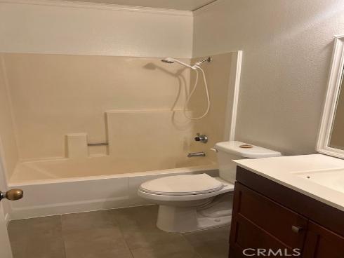 1063 S Citron 47 , Anaheim, CA