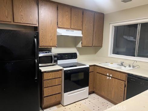 1063 S Citron 47 , Anaheim, CA