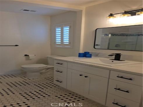 231 S Gain , Anaheim, CA