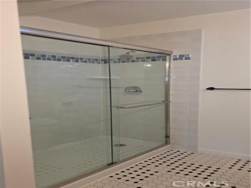 231 S Gain , Anaheim, CA