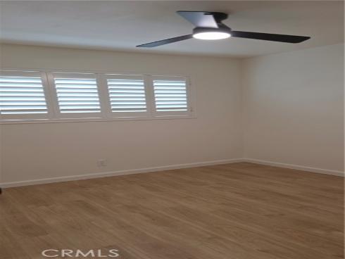 231 S Gain , Anaheim, CA