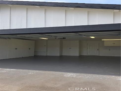 231 S Gain , Anaheim, CA