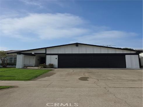 231 S Gain , Anaheim, CA