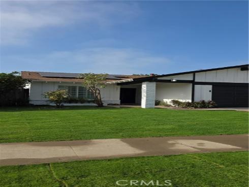 231 S Gain , Anaheim, CA