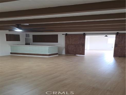 231 S Gain , Anaheim, CA